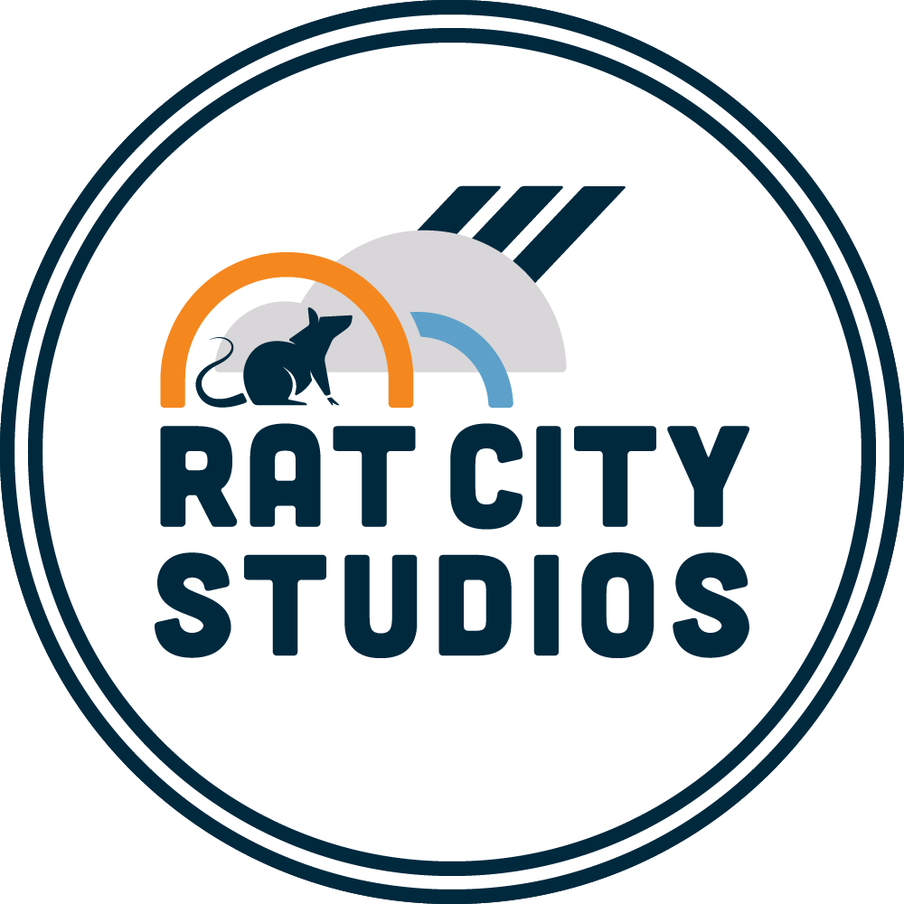 Rat City Studios