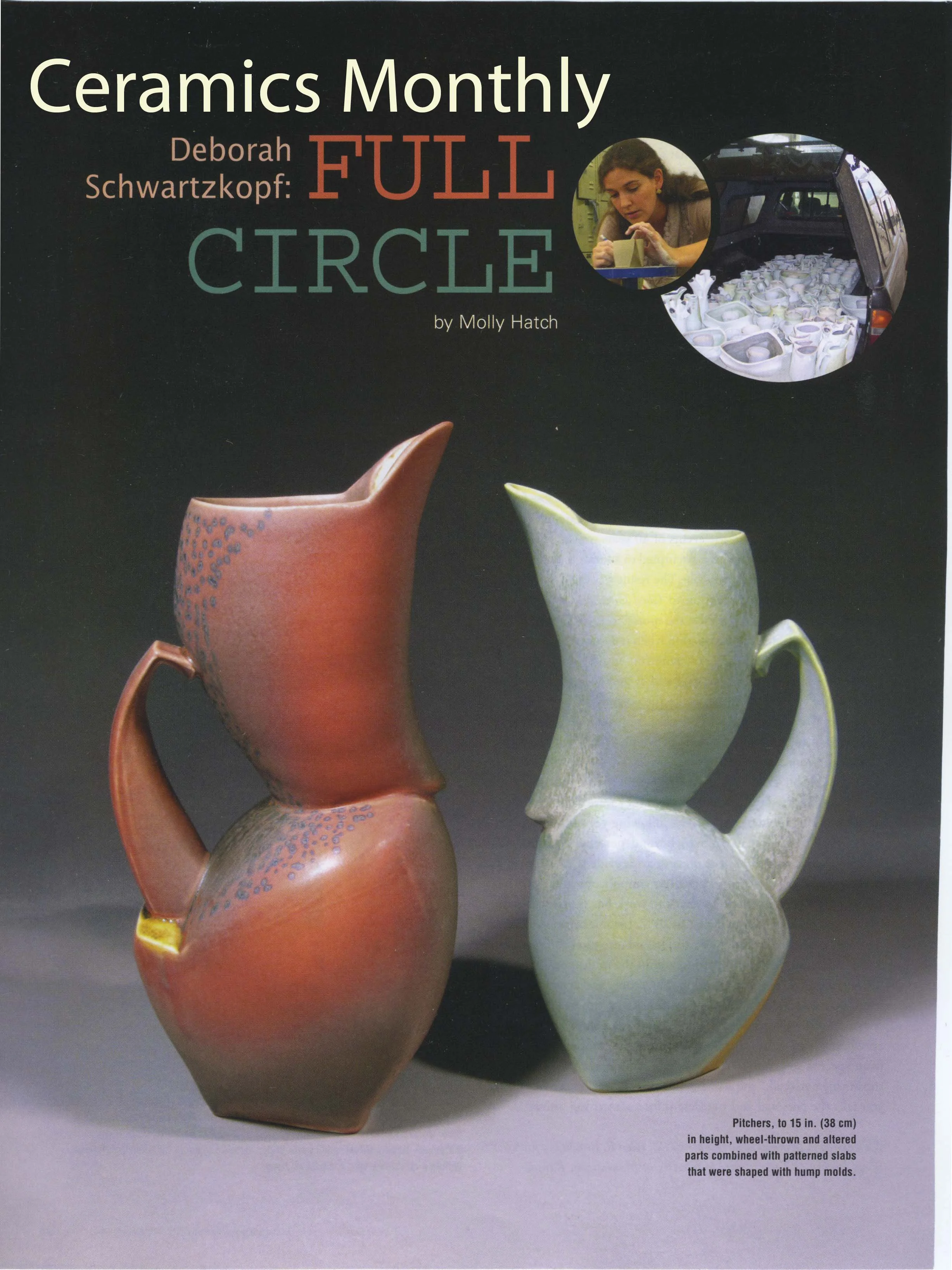 Ceramics Monthly.jpg