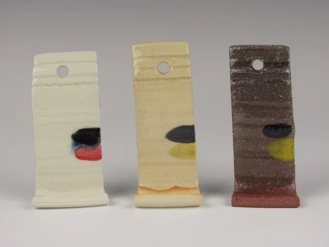 Wright's Water Blue Base