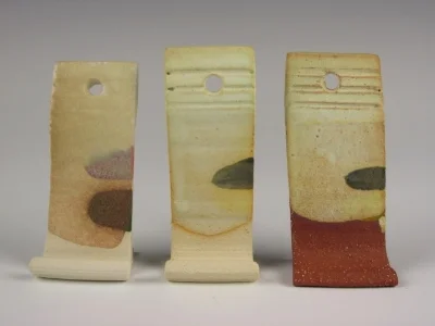 Strontium Crystal Base