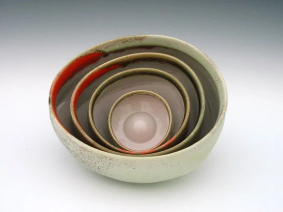 03Nested Bowls.jpg