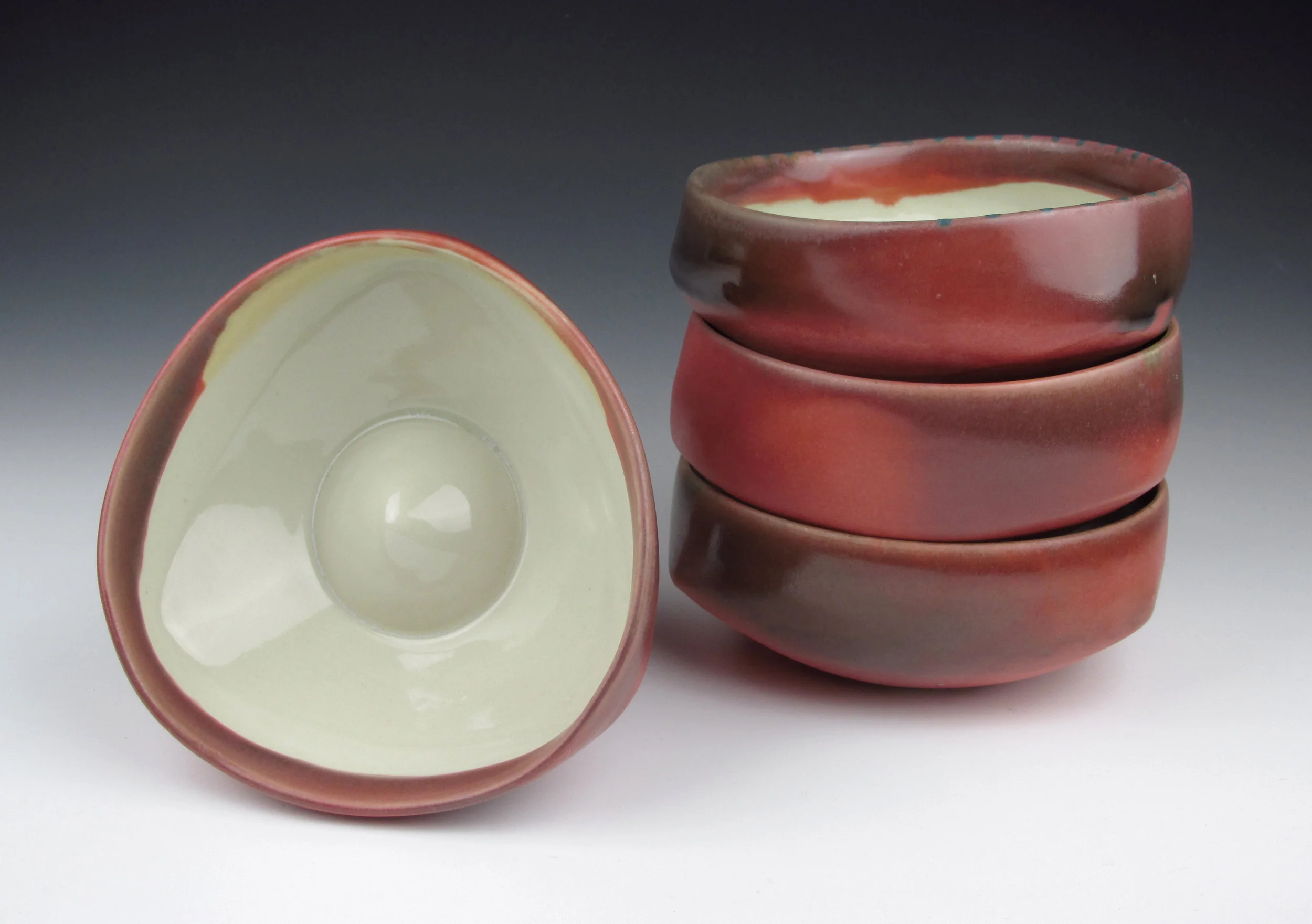 Bowls.jpg