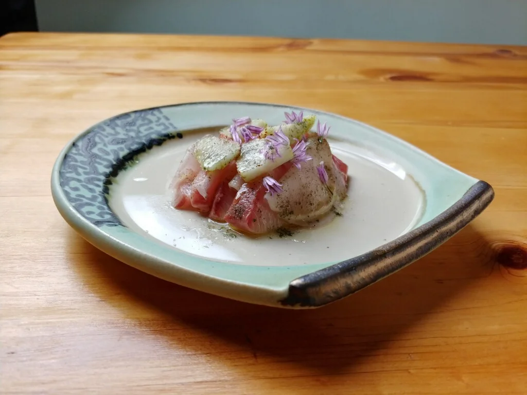 Art to Table CSA