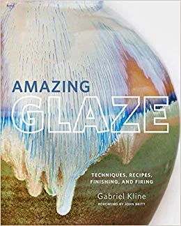 amazing-glaze.jpg
