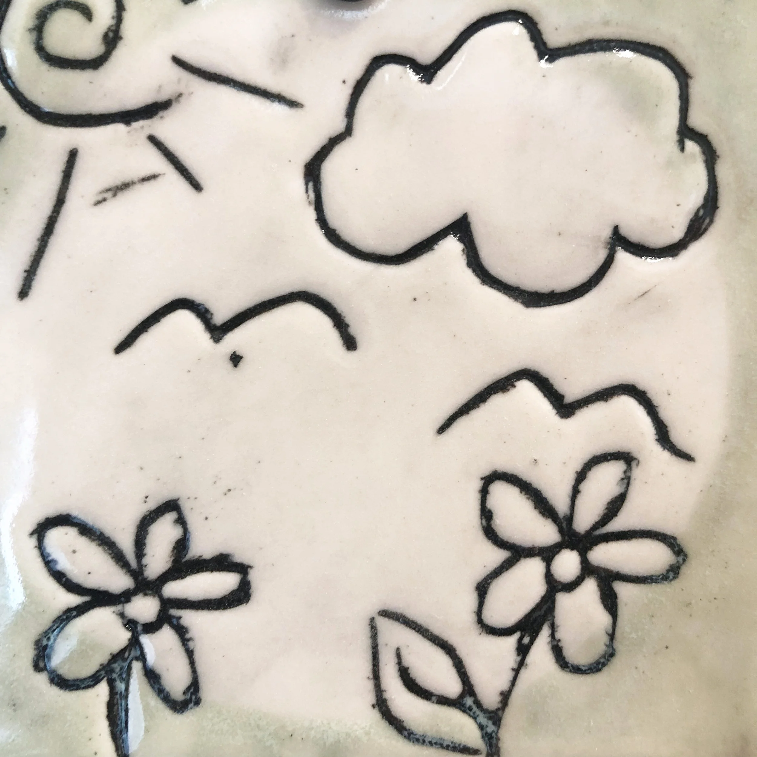 Surface Techniques — Rat City Studios