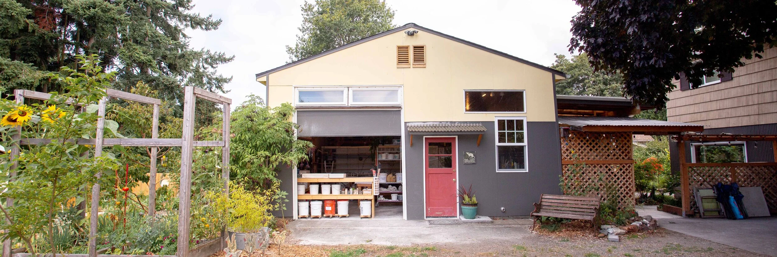 RCS Building Header.jpg