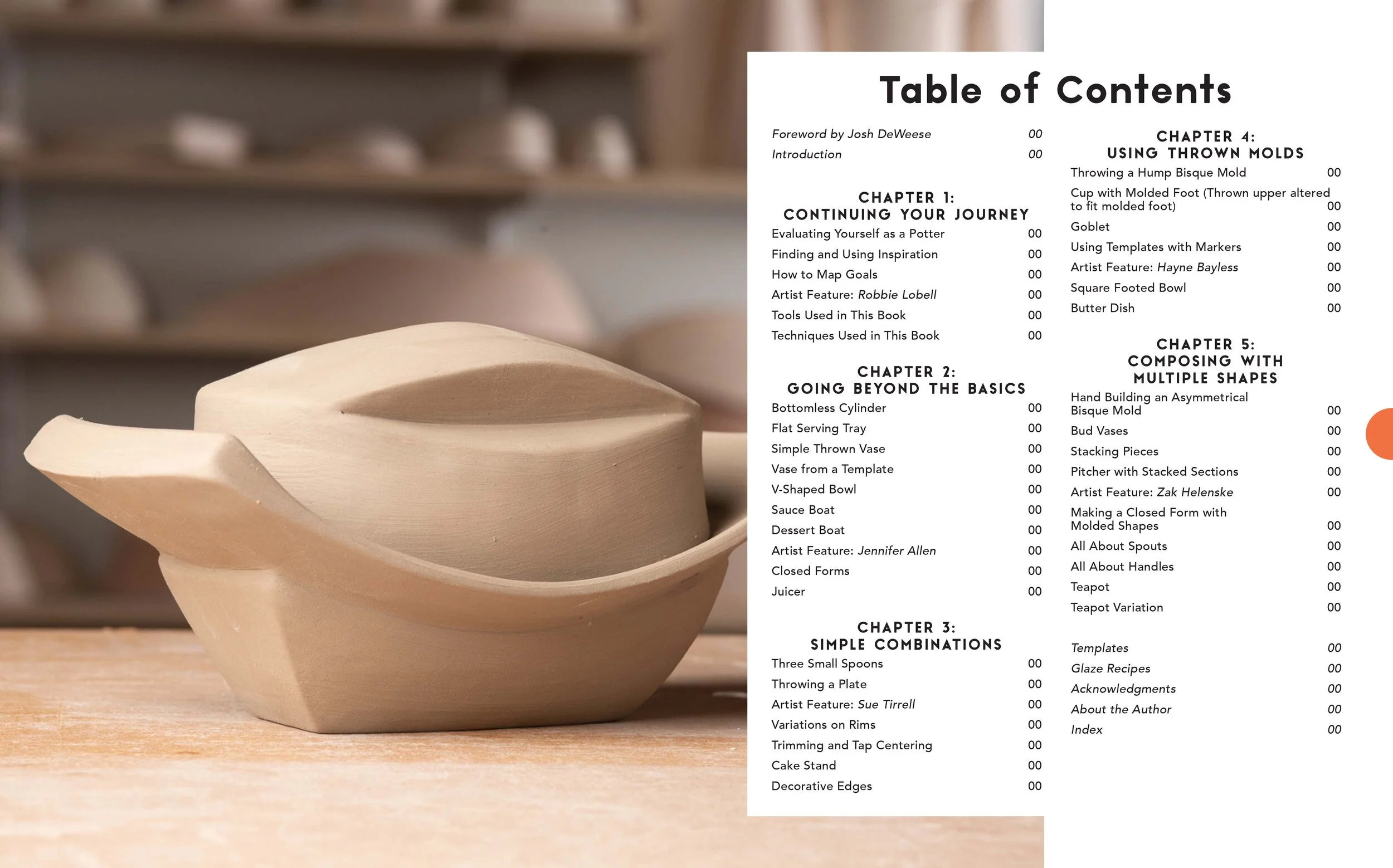 CP Table of Contents.jpg