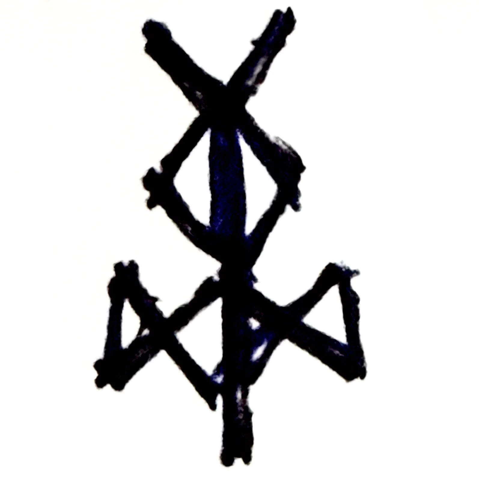 Dax