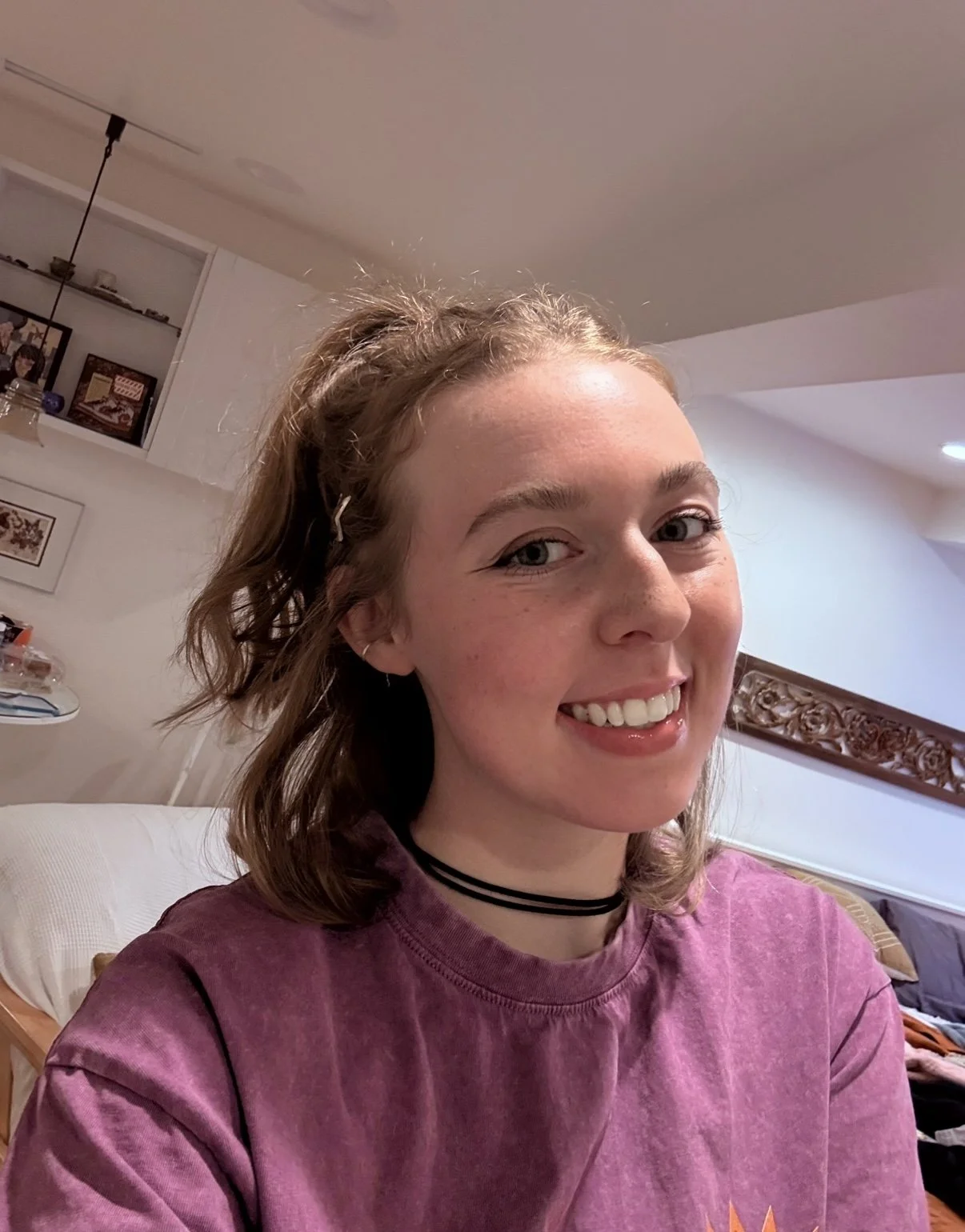 Haley W. (she/her)