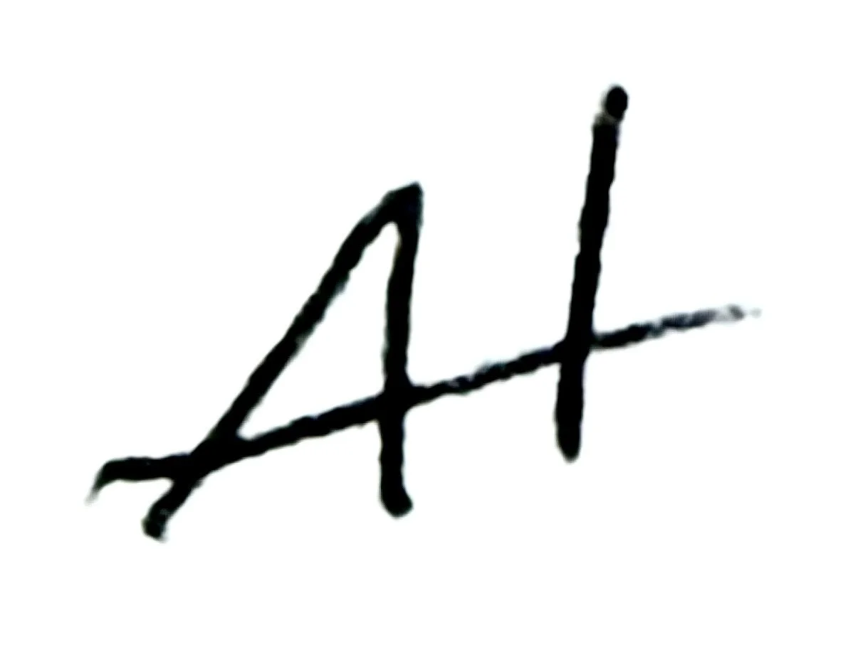 Adrian