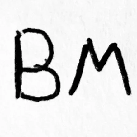 Brian M.