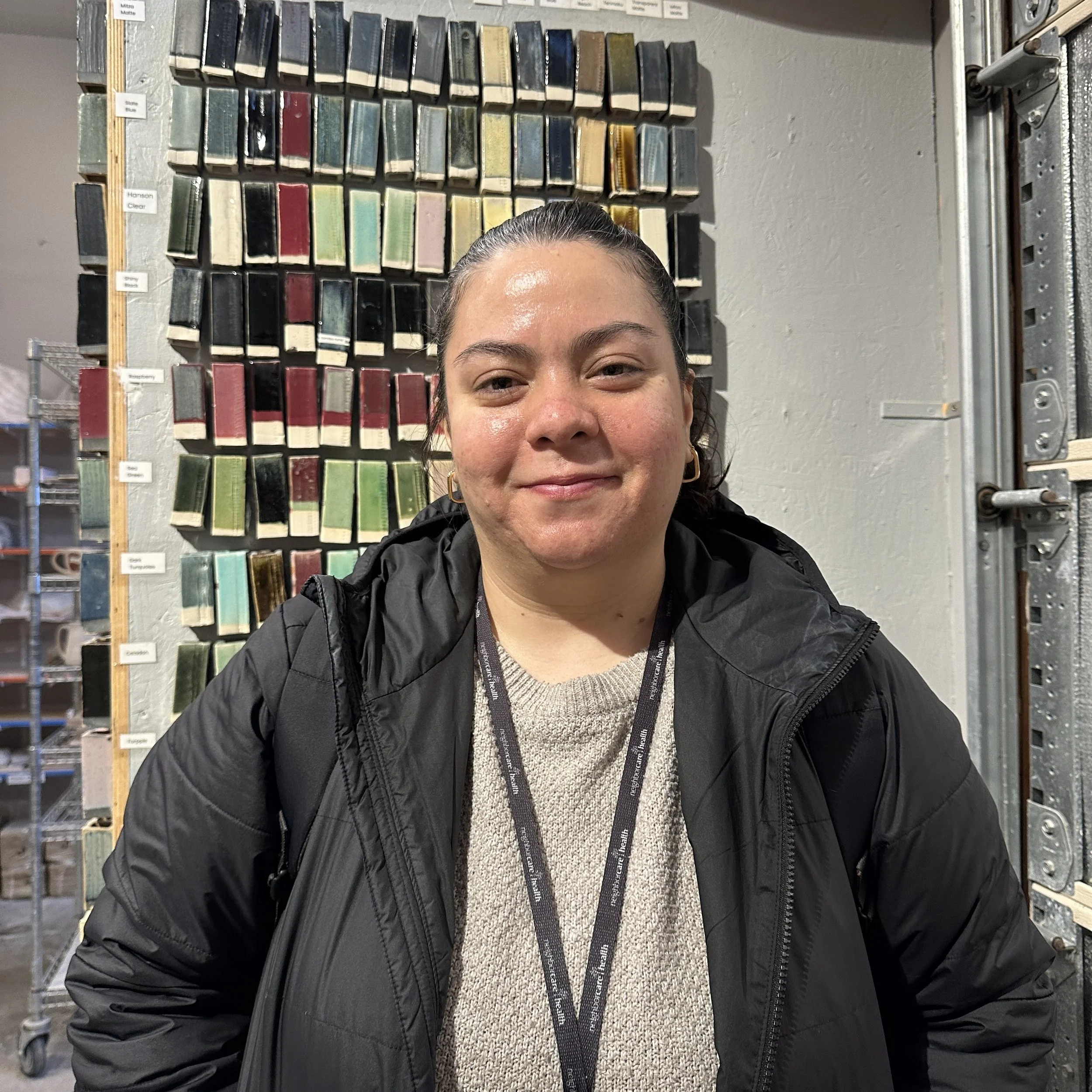 Stephanie F. (she/her)