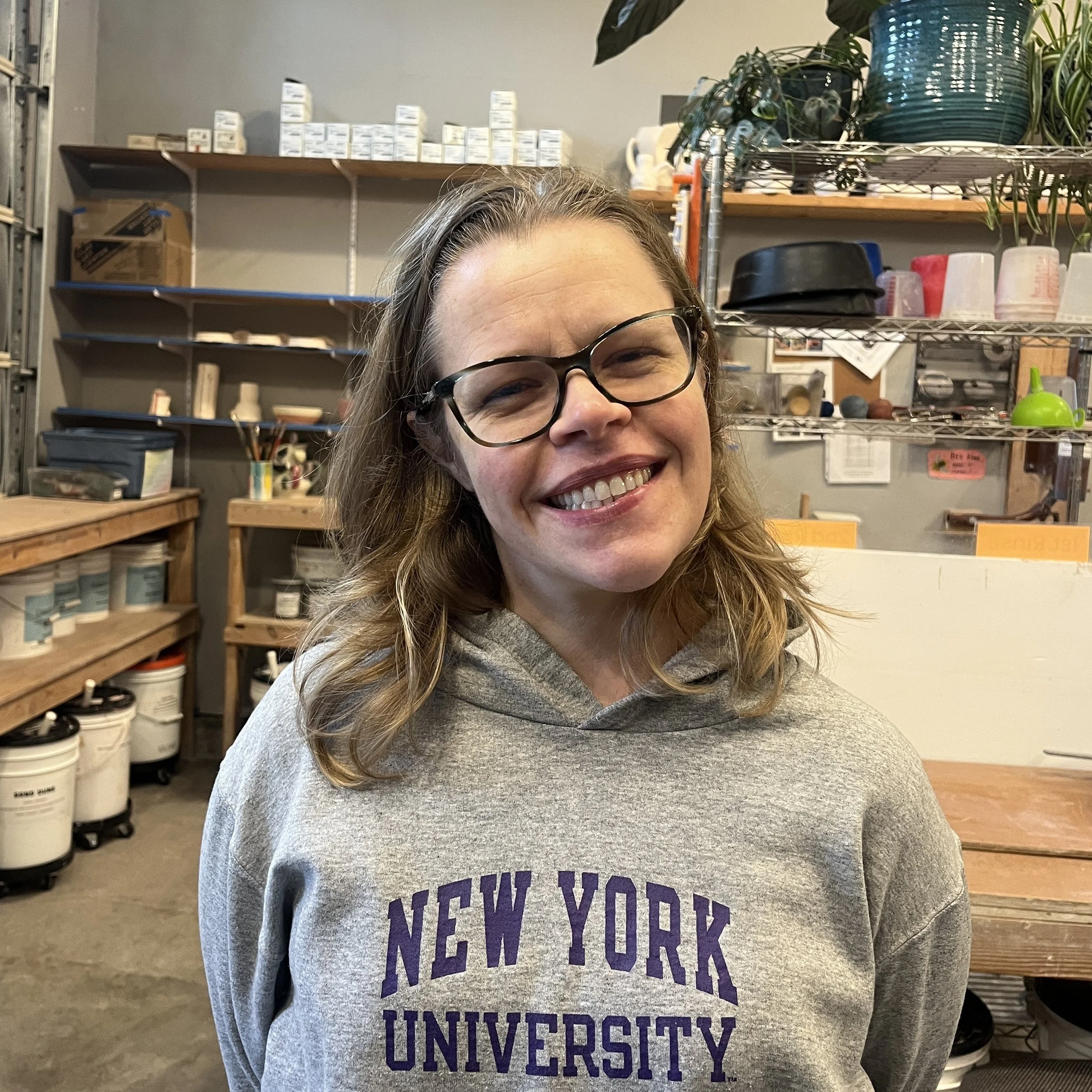 Brittany B. (she/her)