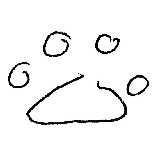 Echo