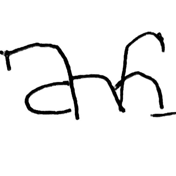 Deana N. 