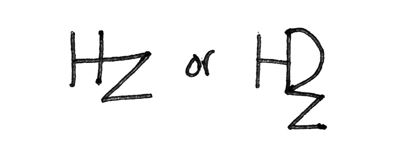 Heidi Z.