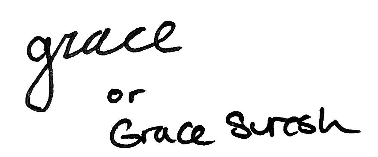 Grace S.