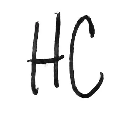 Hanna C.