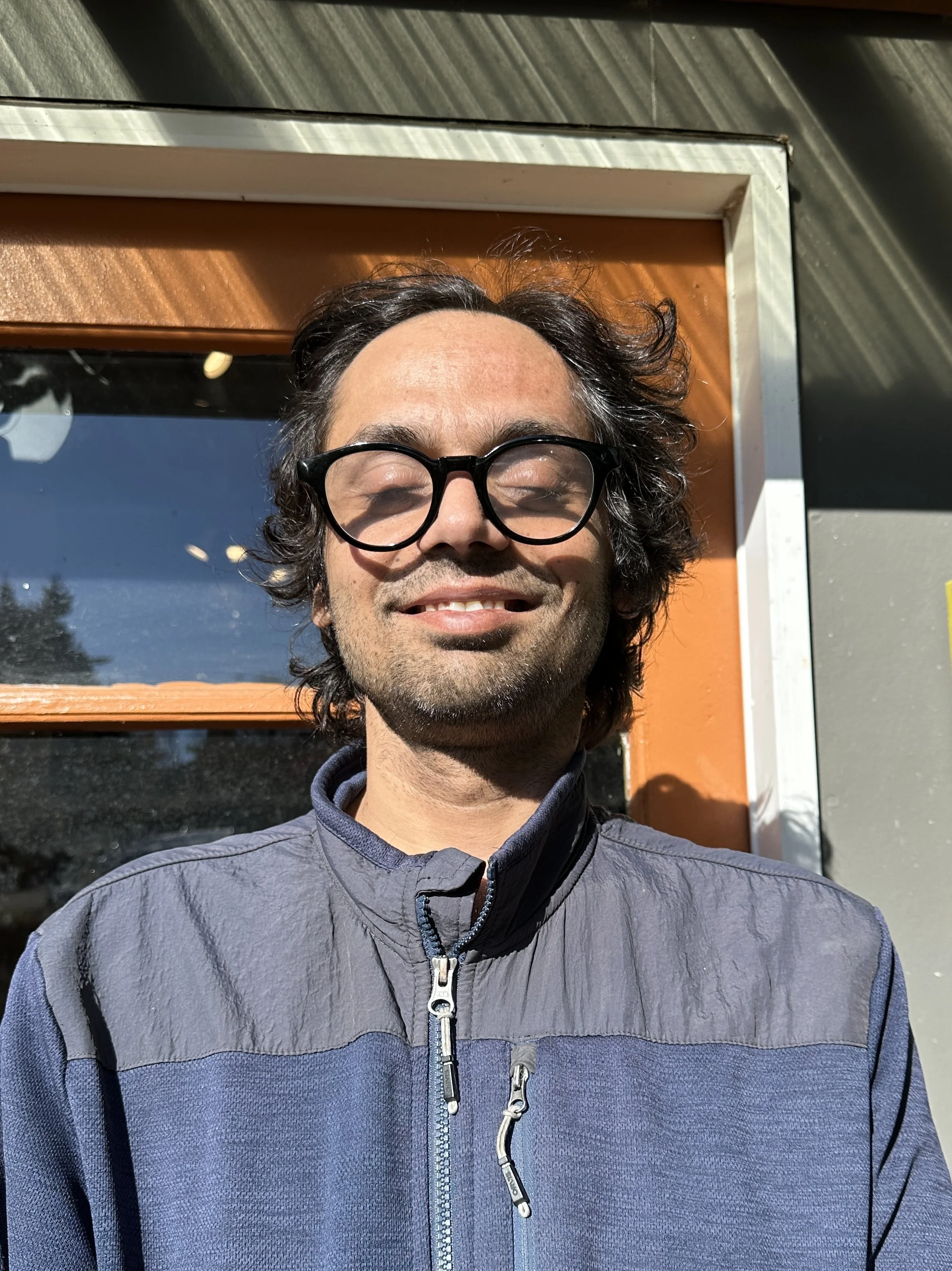 Palash (he/him)