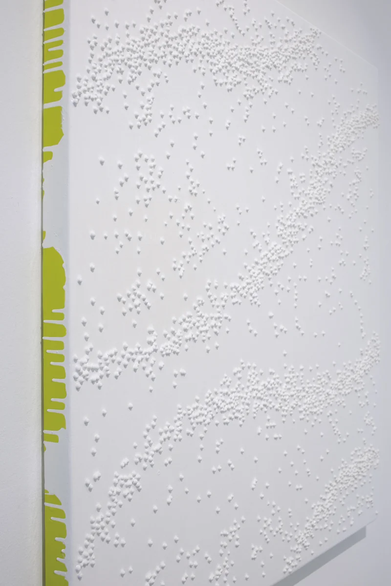 030 AD_08 2012.jpg