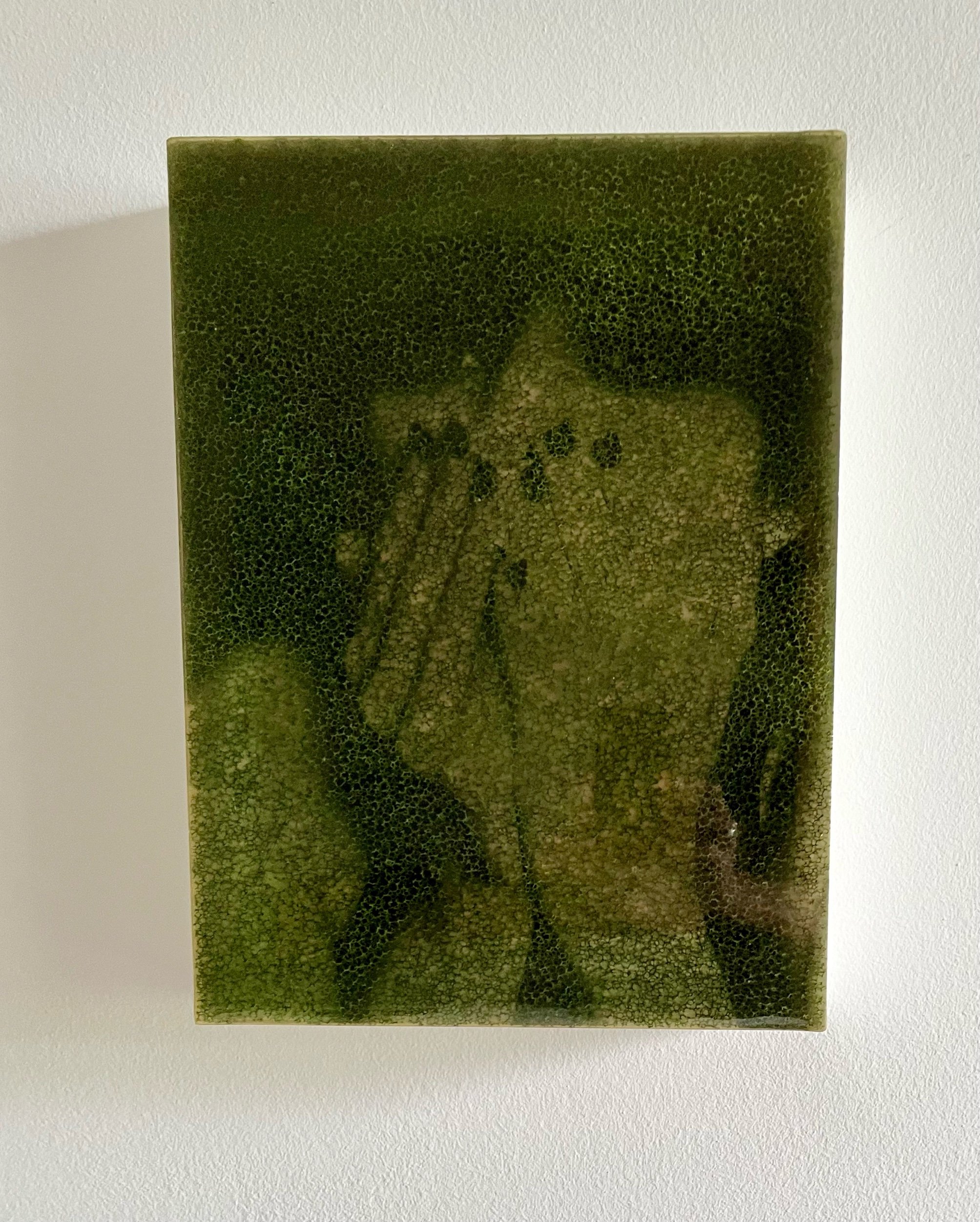 30 x 40 x 6 cm