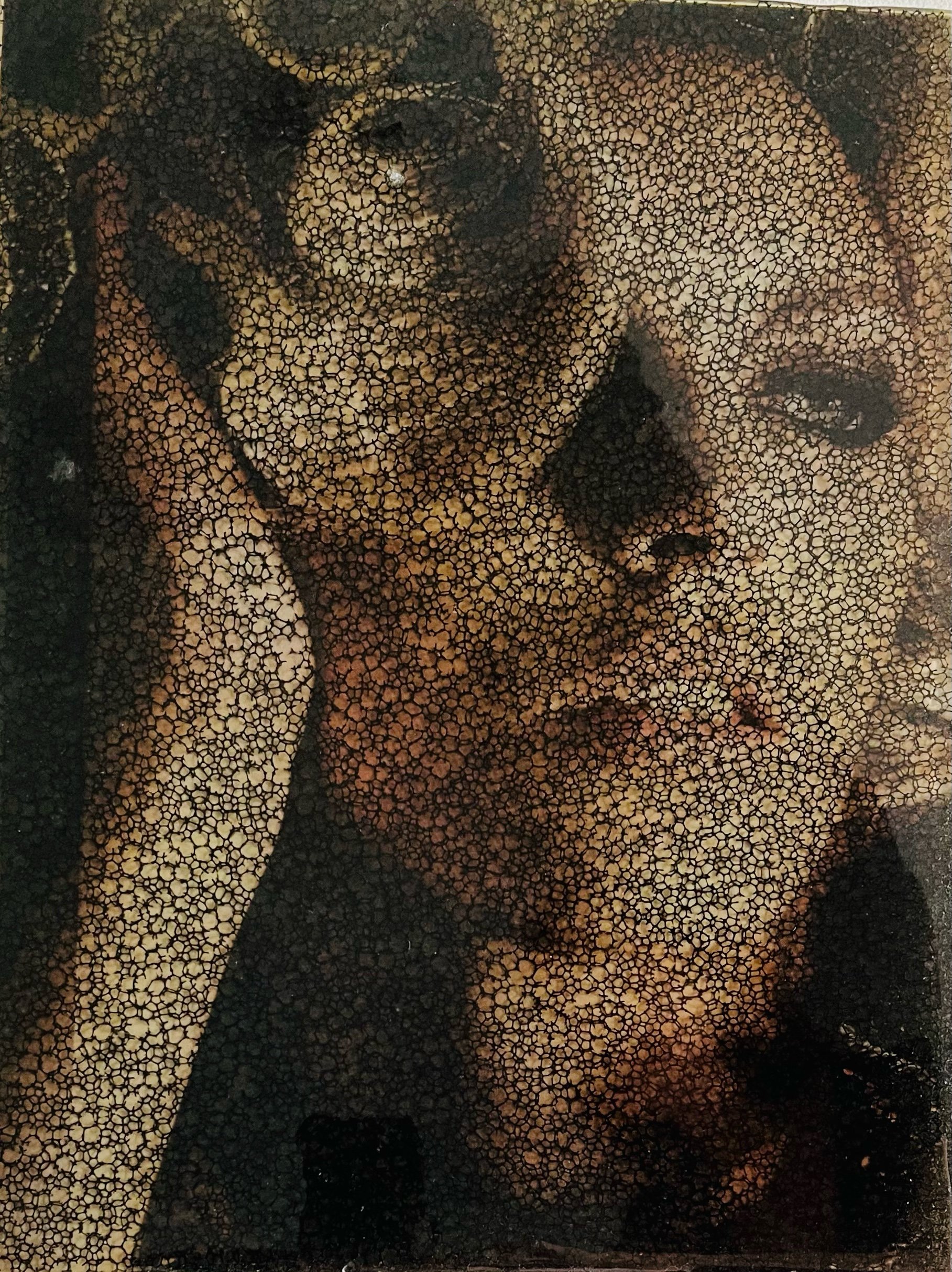 40 x 30 x 6 cm