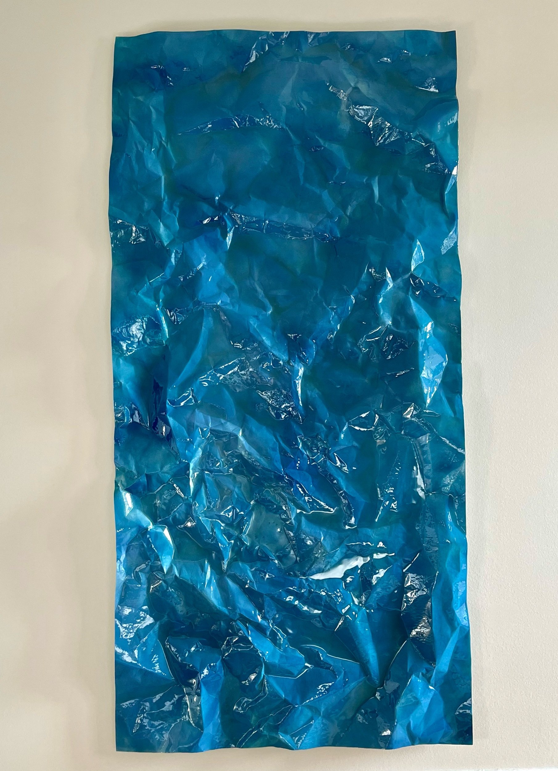 100 cm x 200 cm x 5 cm