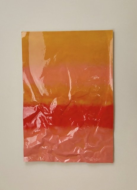 104 x 153 x 5 cm