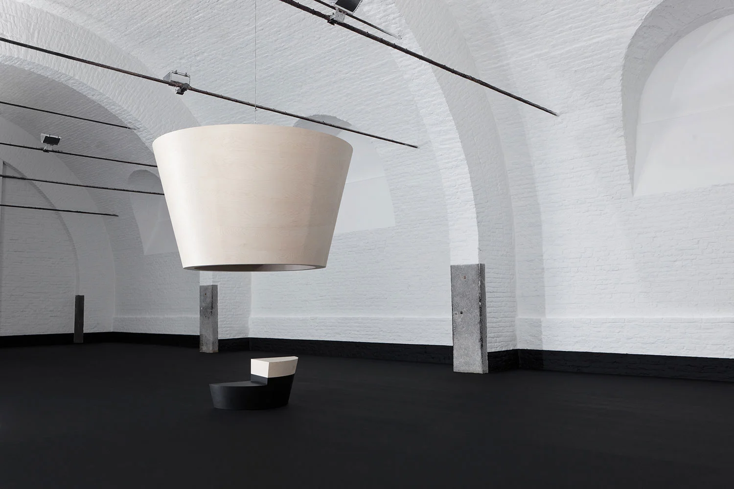 OBJET PREFERE