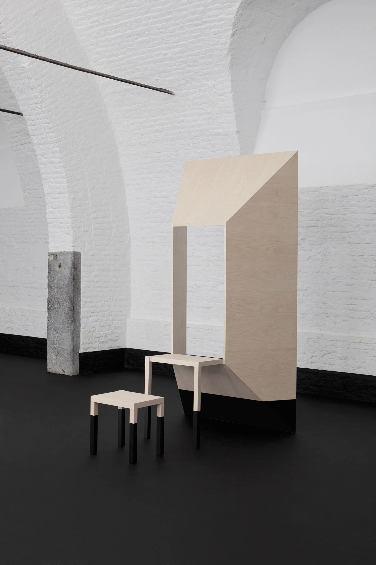 OBJET PREFERE