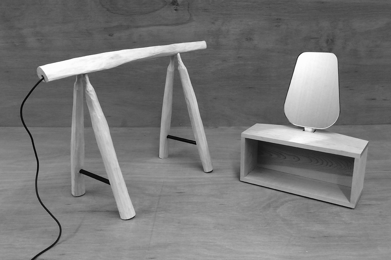 ParkFurniture_LondonFields_DeanBrown_01_GS.jpg