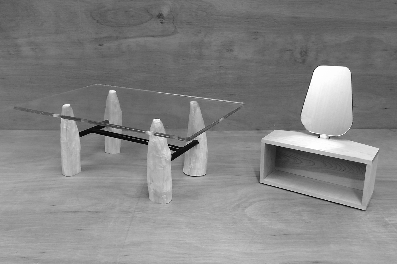 ParkFurniture_LondonFields_DeanBrown_04_GS.jpg