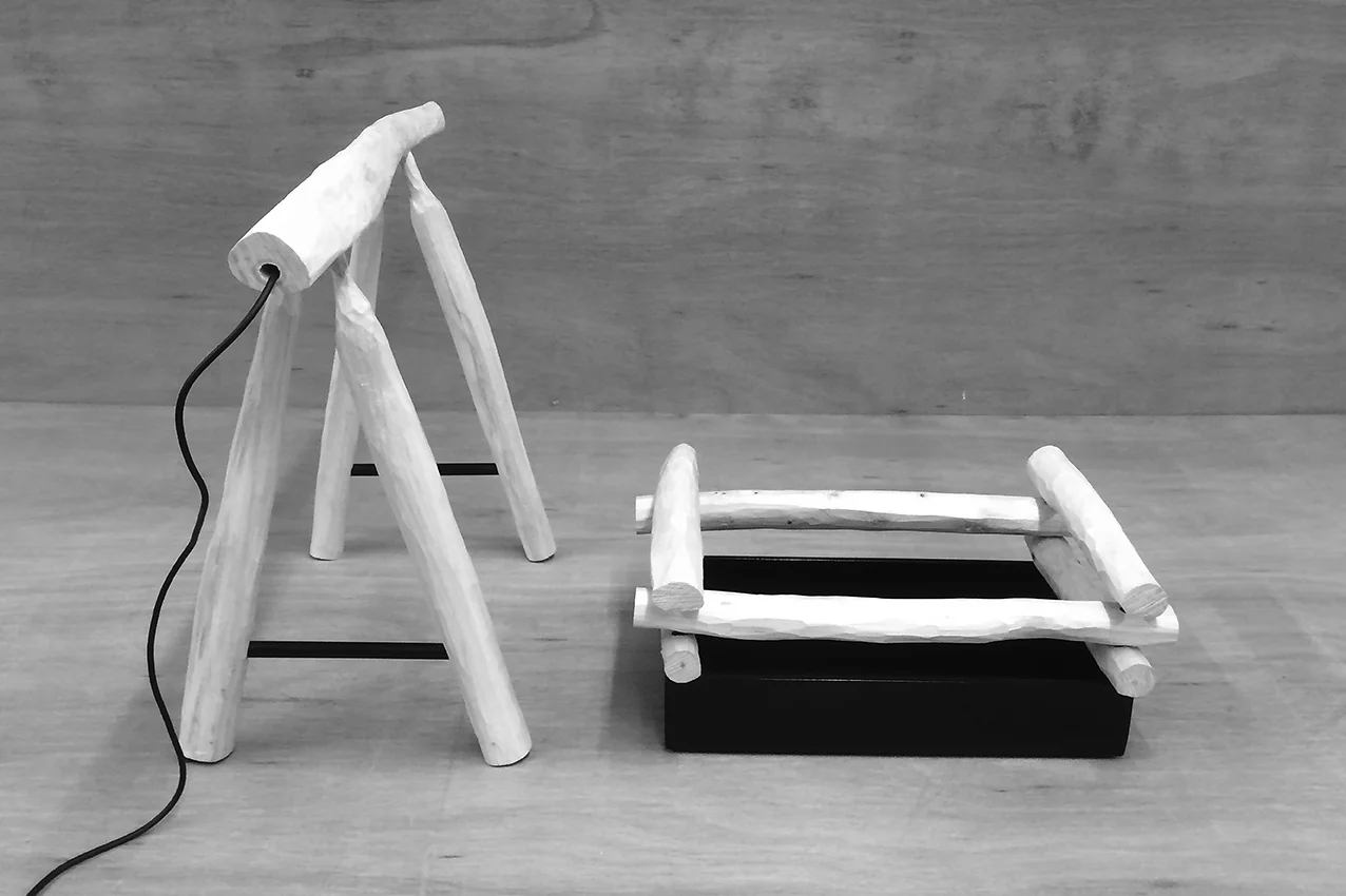ParkFurniture_LondonFields_DeanBrown_05_GS.jpg
