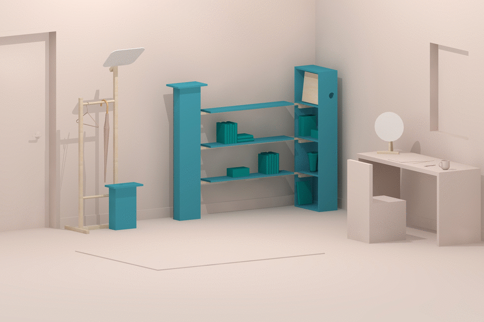 SocialStorage_animation_med.gif