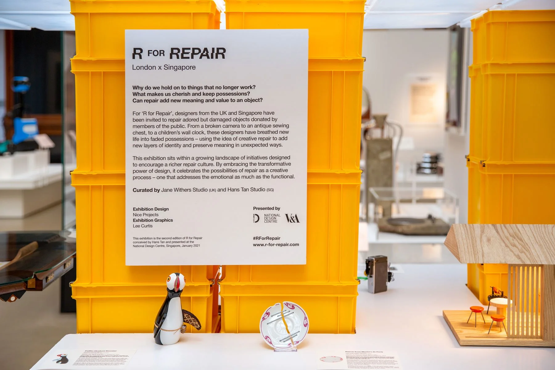 RForRepair_8F2A9164-3.jpg