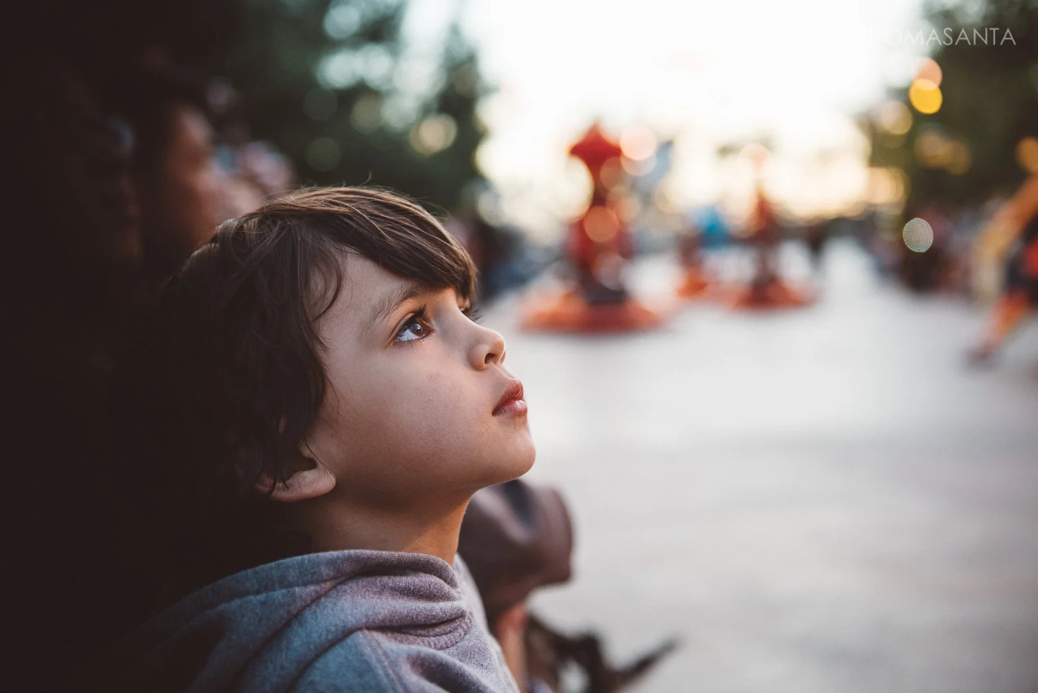 friday i'm in love: the disneyland edition