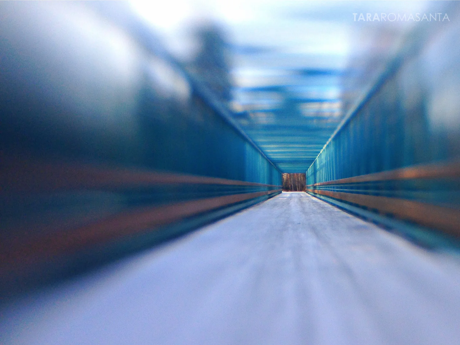 friday i'm in love: the instagram hashtag edition