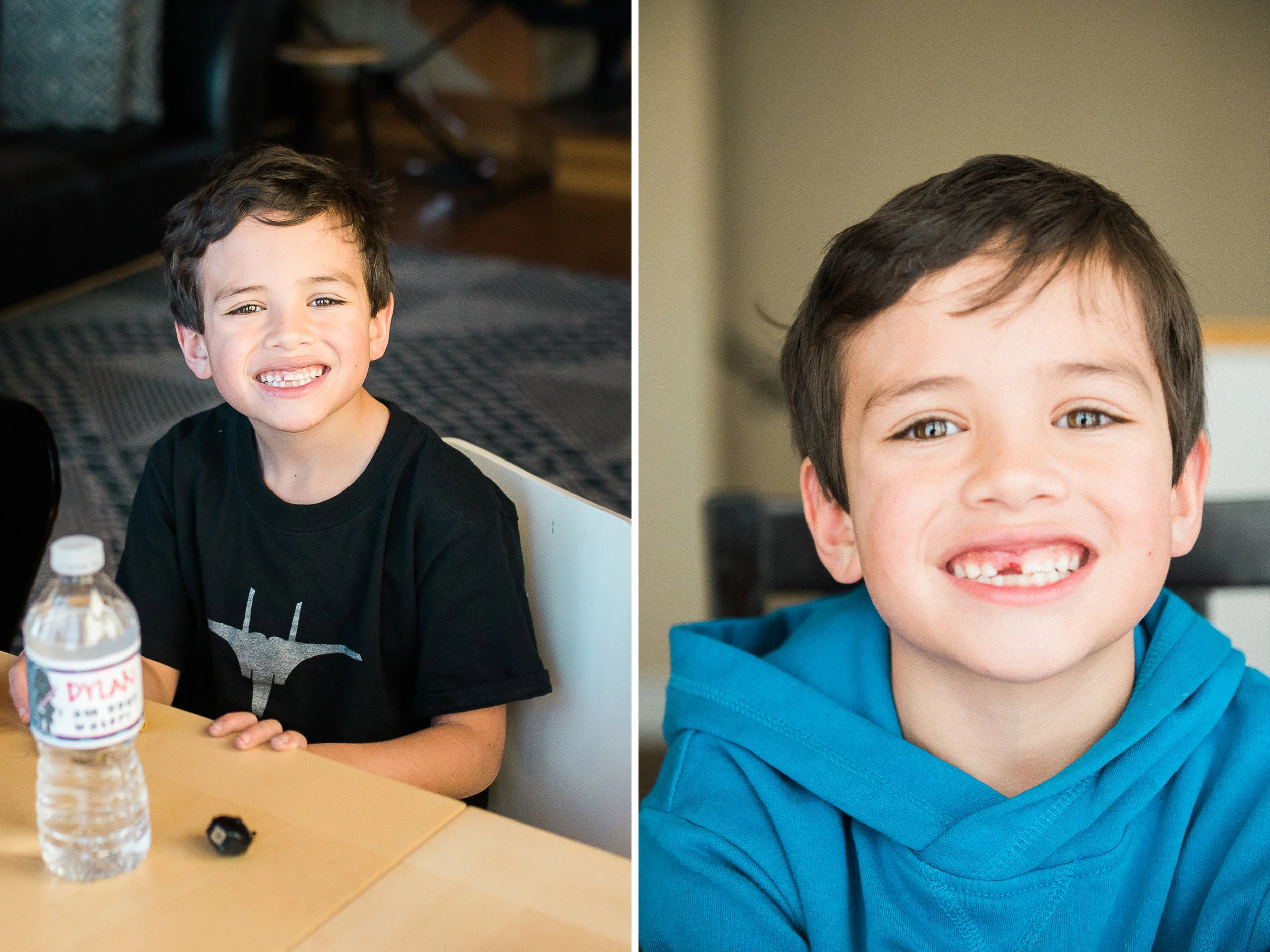 lost tooth.jpg