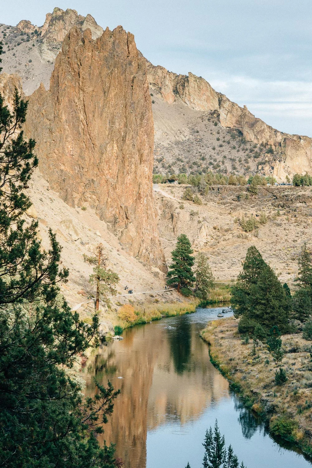 smith rock.jpg
