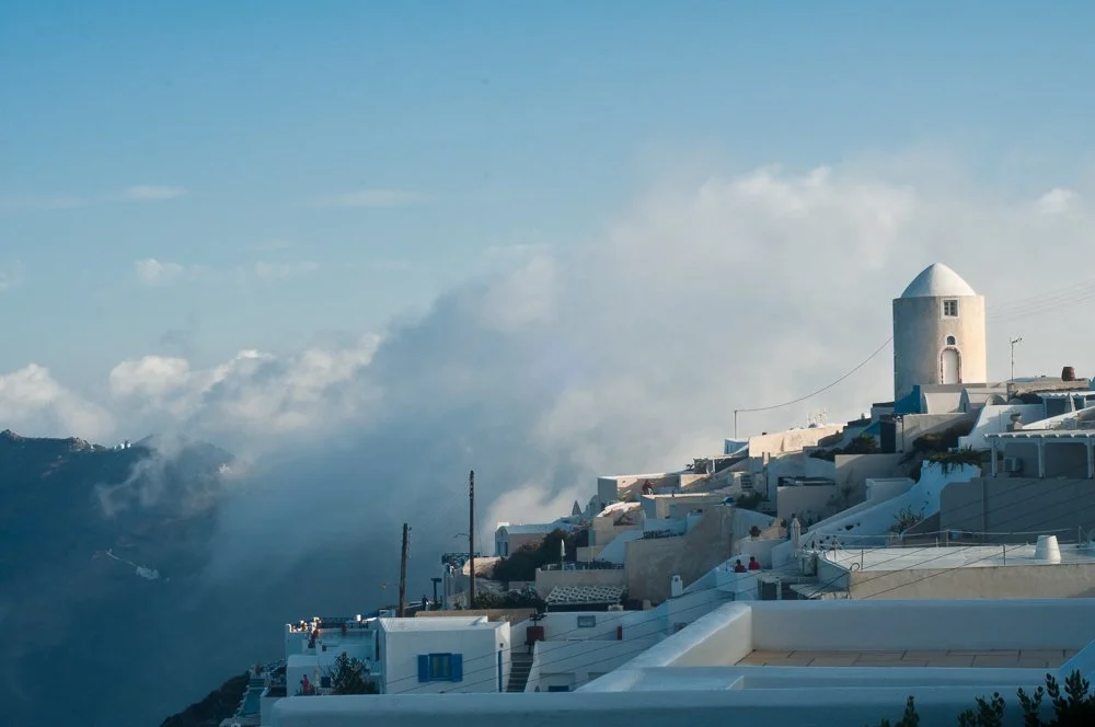 romasanta_fira-601.jpg