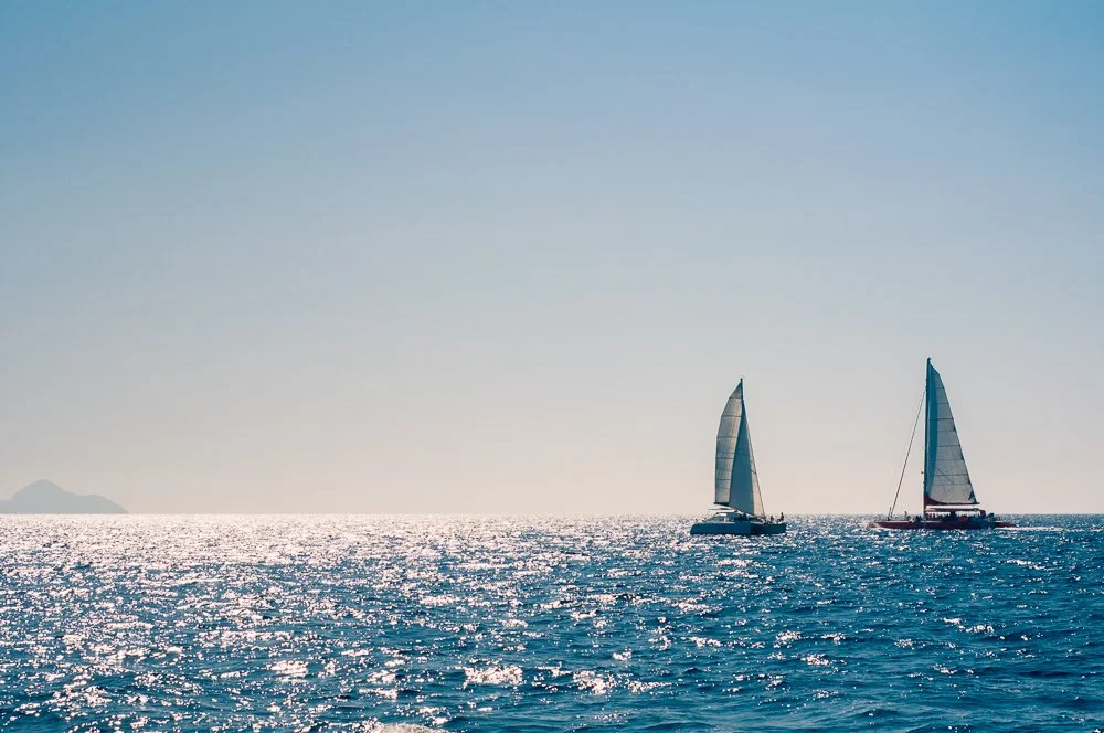 romasanta_two_sailboats-570.jpg