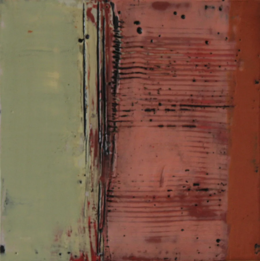 Abstract #9