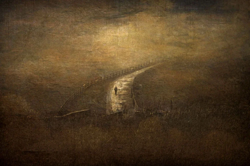 Sacred Journey