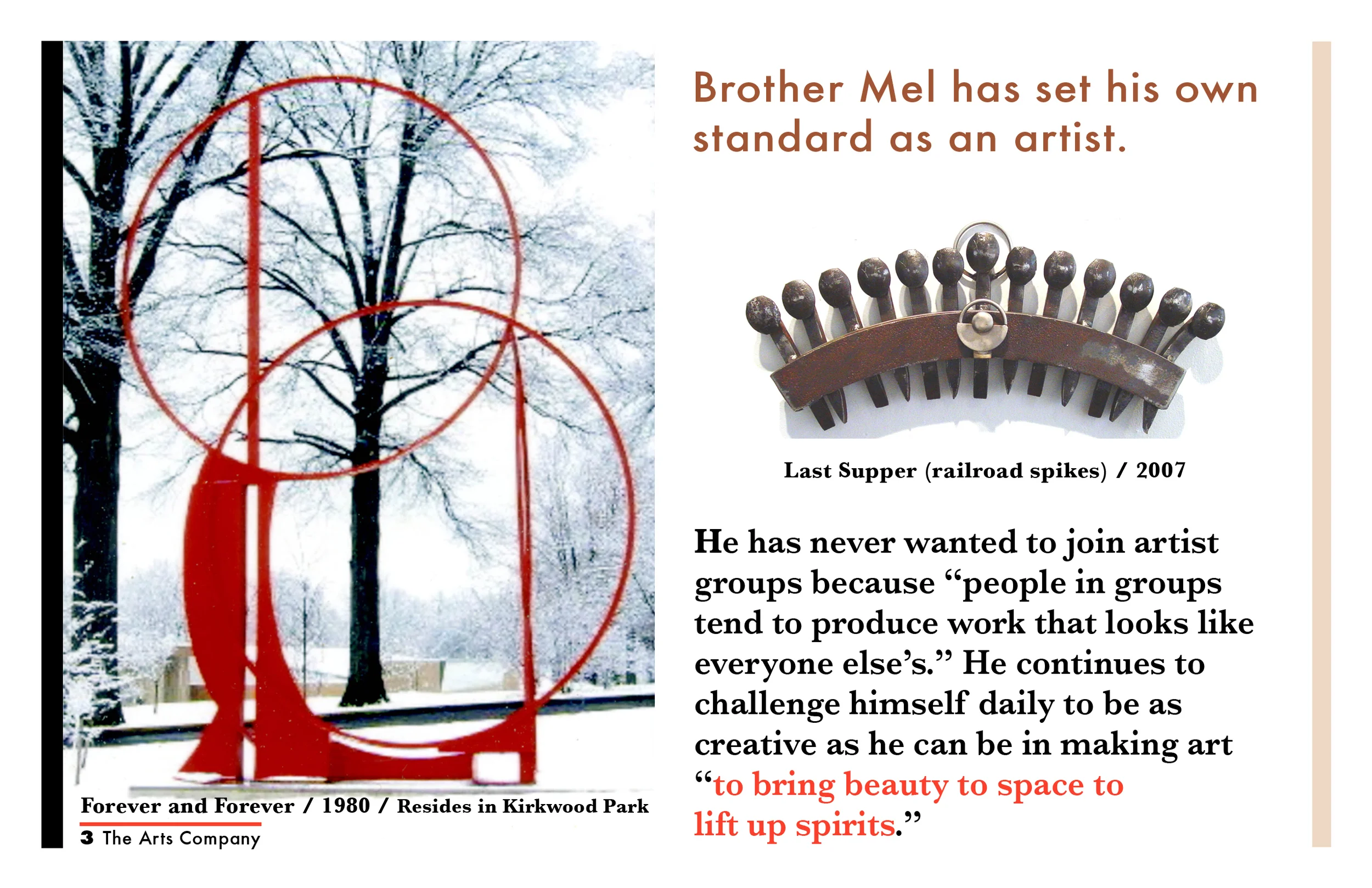 bromel3.jpg