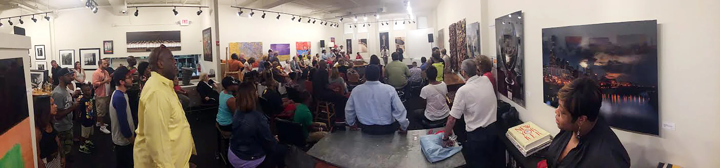 Panoramic Shot.jpg