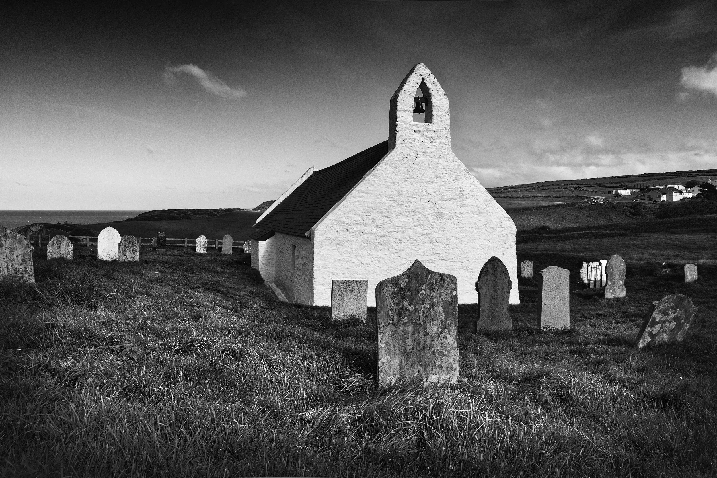 Wales 2