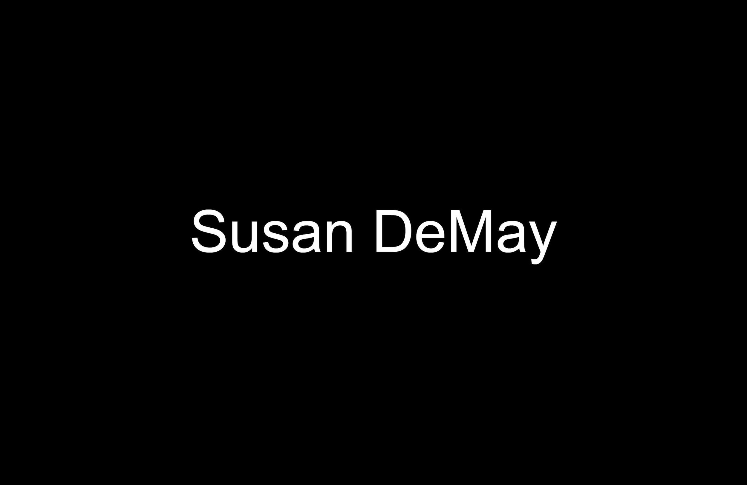 Susan DeMay Divider.jpg