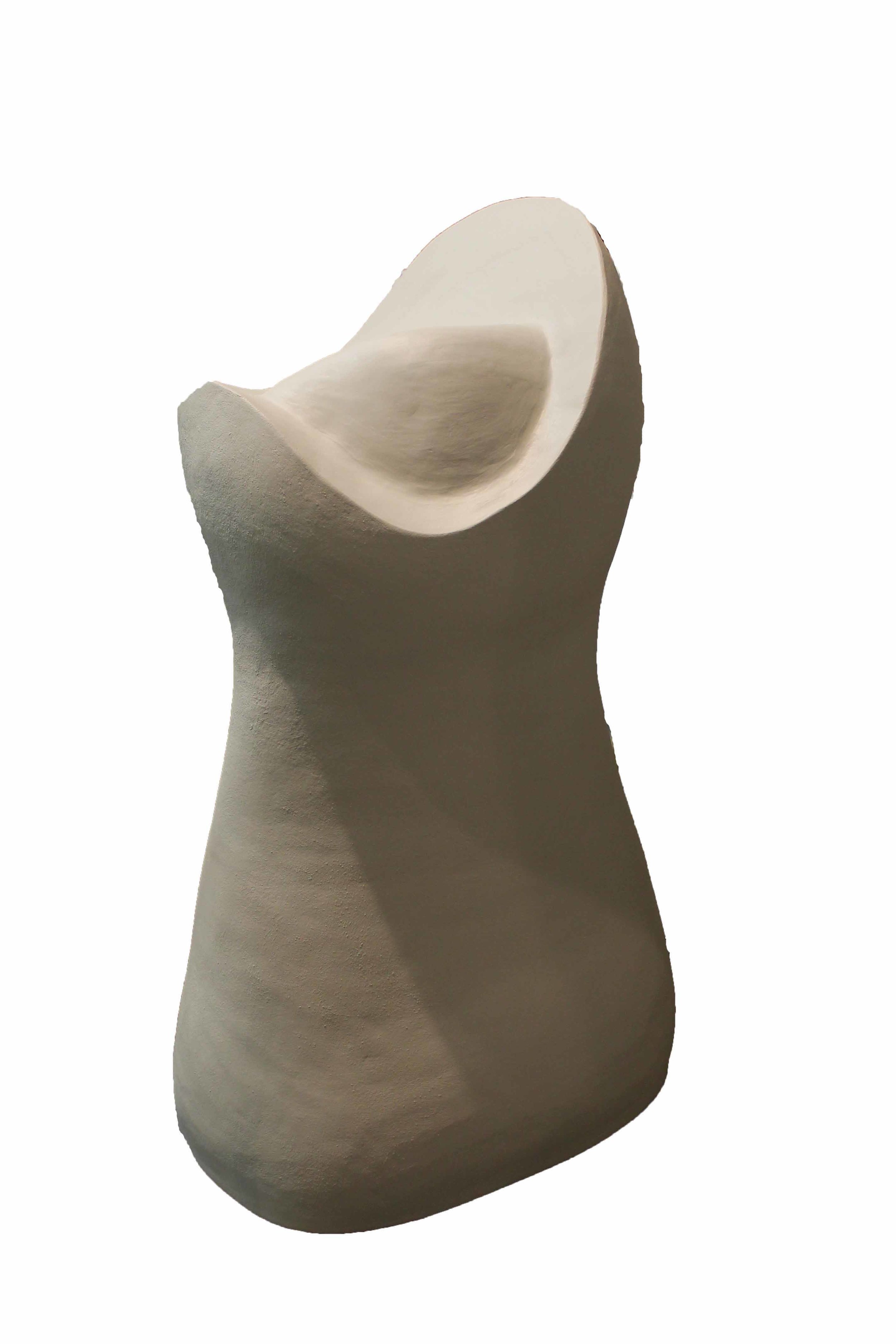 Untitled #1
