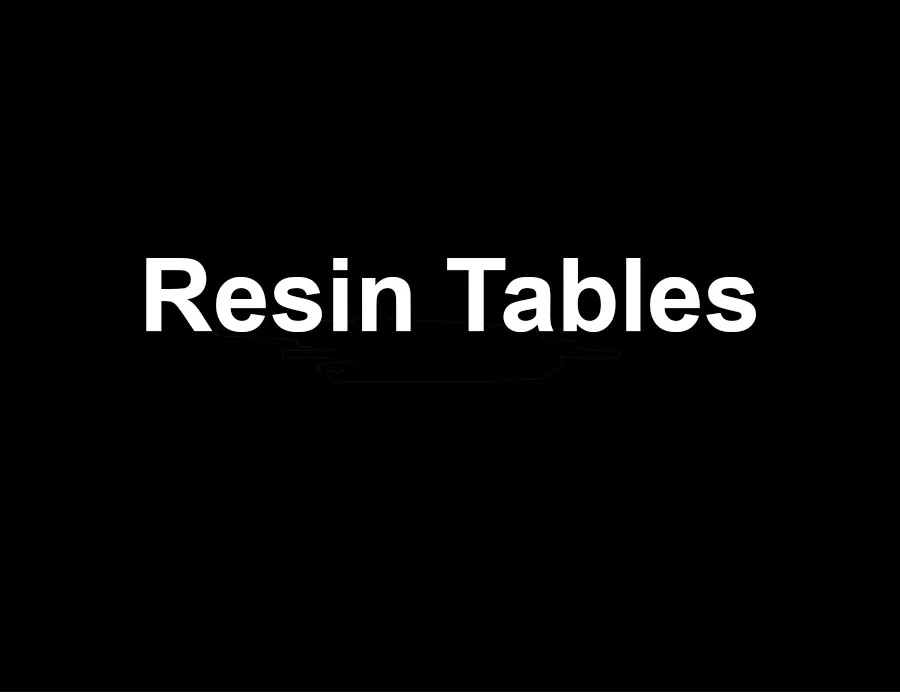 resin tables.jpg