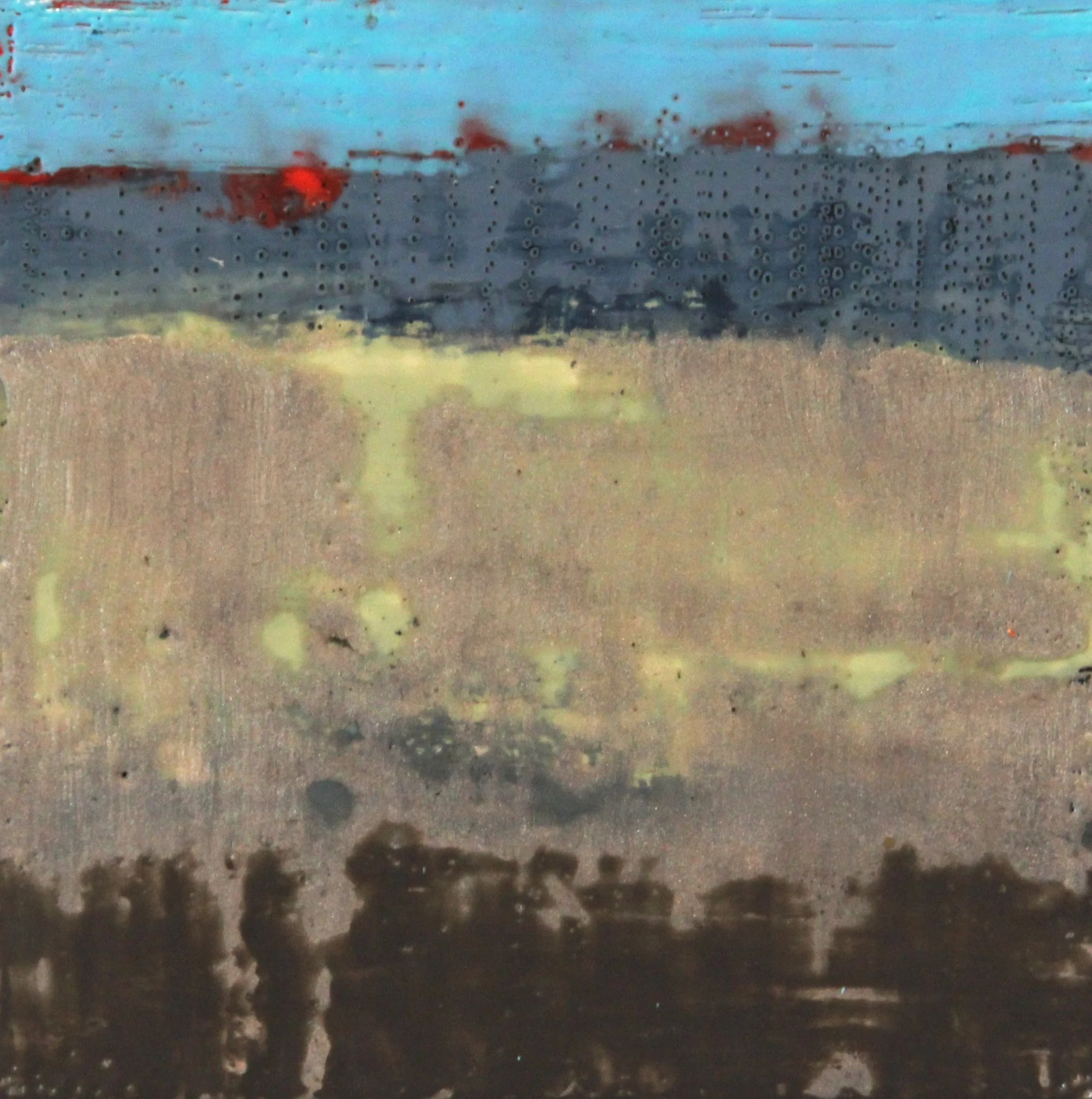 Chaos Theory Sketch 28